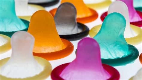 Blowjob ohne Kondom gegen Aufpreis Hure Virton